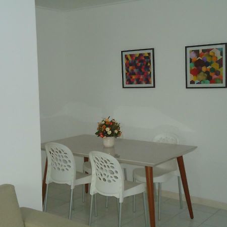 Beira-Mar De Pajucara - Neo 2.0 Apartment Maceio  Luaran gambar