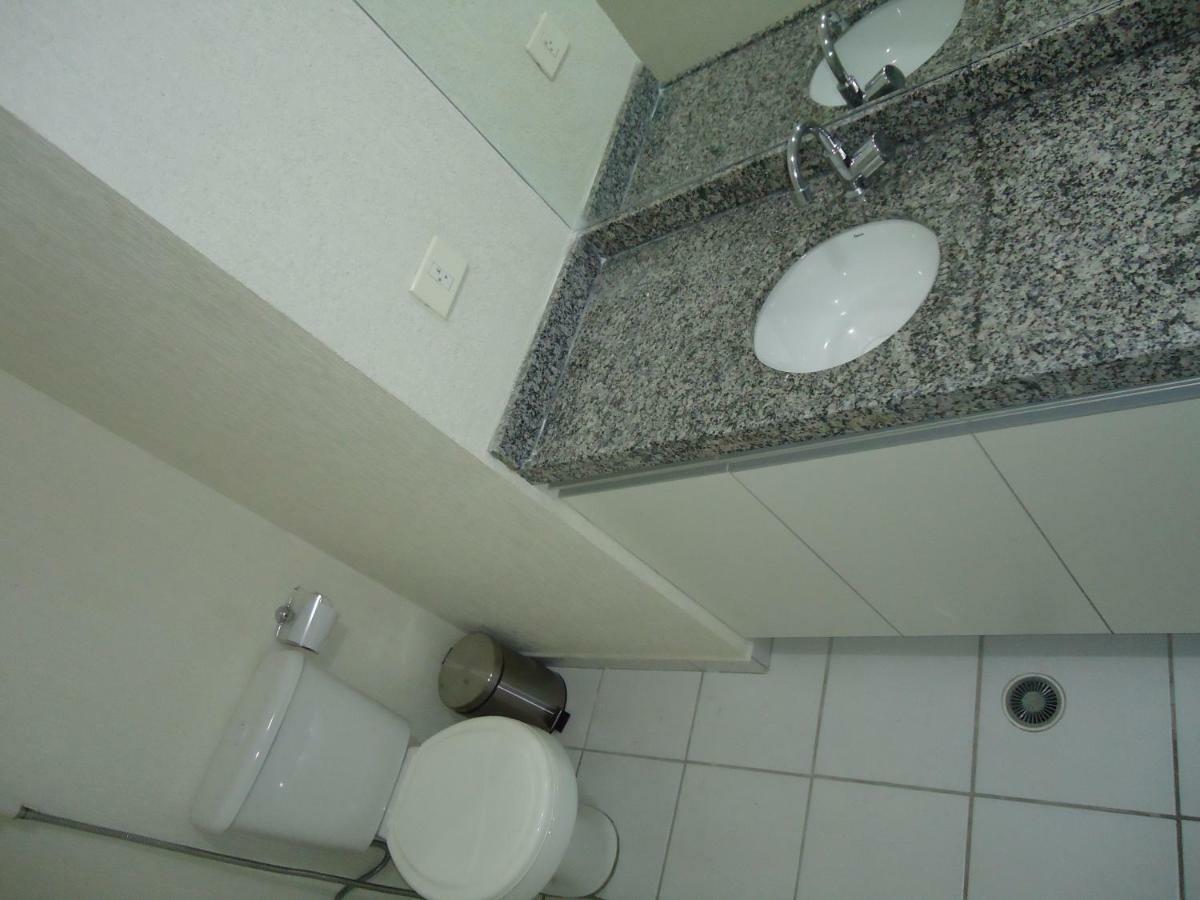Beira-Mar De Pajucara - Neo 2.0 Apartment Maceio  Luaran gambar