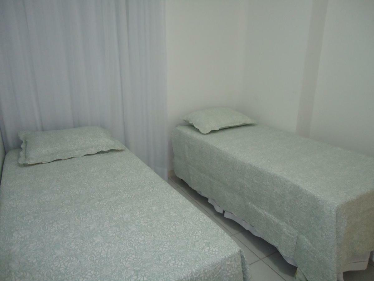Beira-Mar De Pajucara - Neo 2.0 Apartment Maceio  Luaran gambar